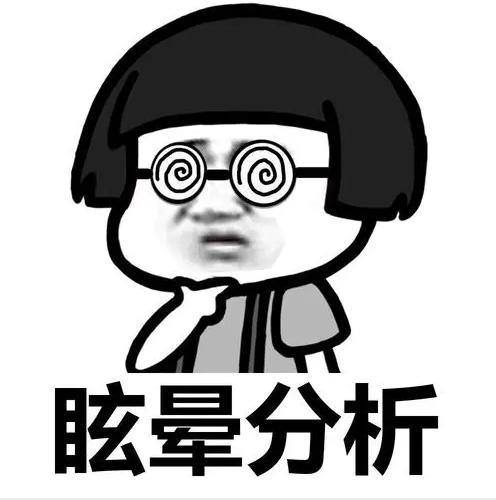DƬ